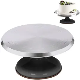 patera-obrotowa-do-ciast-tortu-babeczek-25cm