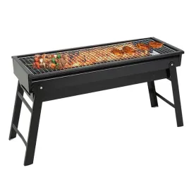 grill-turystyczny-przenosny-ogrodowy-skladany-weglowy-60-x-22-cm