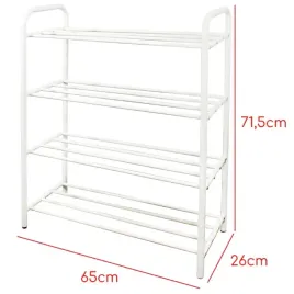 szafka-na-buty-brunbeste-65-x-72-x-26-cm-bialy