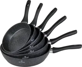 patelnia-24cm-gleboka-z-pokrywka-2l-marmurowa