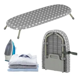 deska-do-prasowania-nastolowa-turystyczna-kinghoff-815-cm-x-305-cm