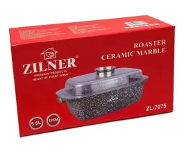 brytfanna-duza-gesiarka-marmurkowa-ceramiczna-garnek-ciezka-non-stick-aroma
