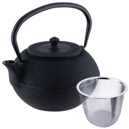 czajniczek-zeliwny-zaparzacz-do-herbat-i-ziol-o-pojemnosci-12l-japonski