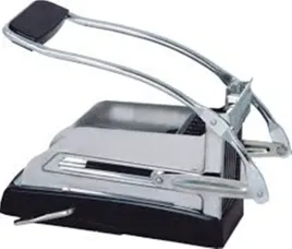 maszynka-do-krojenia-frytek-2x-noz-fryer