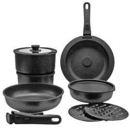 zestaw-garnkow-komplet-garnkow-patelni-13el-aluminiowe