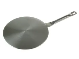 adapter-podkladka-plyta-indukcyjna-23-5cm