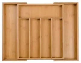wklad-do-szuflady-bambusowy-organizer-rozsuwany