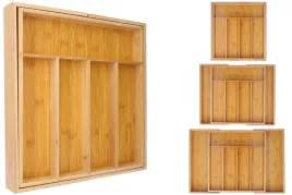 wklad-do-szuflady-na-sztucce-bambusowy-rozsuwany-regulowany-organizer