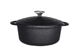 garnek-zeliwny-tradycyjny-ciezki-mocny-kociolek-5-9l-28cm-indukcja-gaz