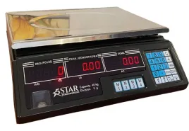 waga-sklepowa-elektroniczna-magazynowa-lcd-40kg-2g