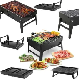 grill-turystyczny-przenosny-ogrodowy-skladany-weglowy-60-x-22-cm