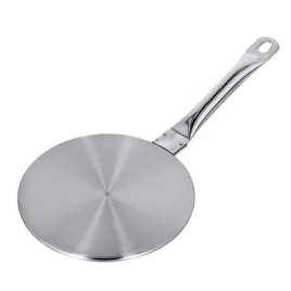adapter-podkladka-plyta-indukcyjna