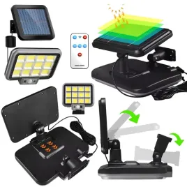lampa-solarna-led-czujnik-ruchu-zmierzchu-zewnetrzna-halogen-ogrodowa-pilot