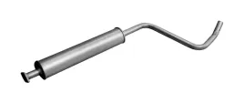 tlumik-ukladu-wydechowego-przod-opel-astra-j-1-6-12-09-asmet-05-247-g04vbn