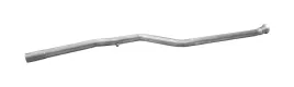 rura-wydechowa-srodek-citroen-berlingo-peugeot-partner-1-9d-06-96-12-11