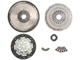 zestaw-sprzegla-valeo1-val837074