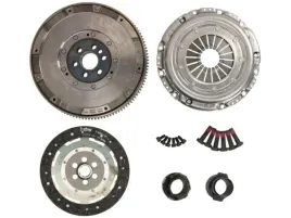 zestaw-sprzegla-valeo1-val837108
