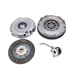 zestaw-sprzegla-valeo1-val837413
