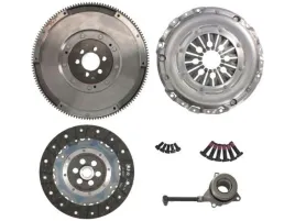 zestaw-sprzegla-valeo1-val837347