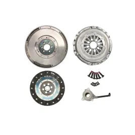 zestaw-sprzegla-valeo1-val837405