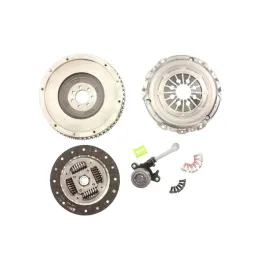zestaw-sprzegla-valeo1-val845048