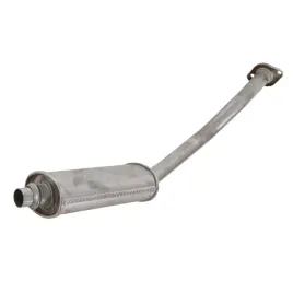 tlumik-ukladu-wydechowego-przod-citroen-berlingo-peugeot-partner-1-9d