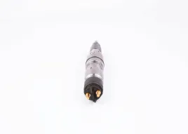 rdzen-wtryskiwacza-cr-elektromag-bosch-wtrysk-0-986-435-565-d269a8-0-986-2