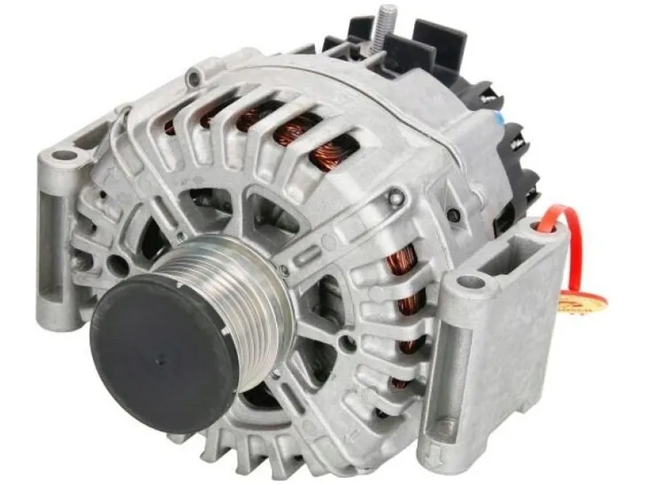 alternator-bosch-0-986-082-500
