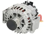 alternator-bosch-0-986-082-500