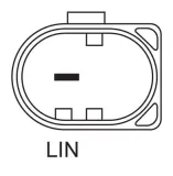 alternator-bosch-0-986-082-330-stan-nowy