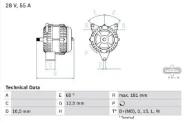 alternator-bosch-0-986-083-420