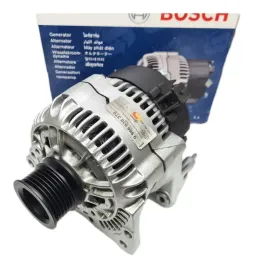 alternator-bosch-0-986-080-500