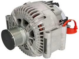 alternator-bosch-0-986-083-220