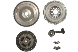 zestaw-sprzegla-valeo1-val845175