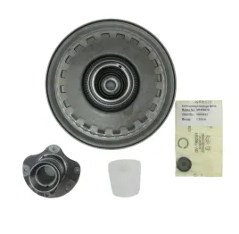 zestaw-sprzegla-dwutarczowego-z-lozyskiem-wyc-ford-c-max-ii-focus-iii