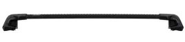 belka-bagaznika-1-szt-aluminiowe-dl-104-cm-ladownosc-75-kg-czarny-wymaga