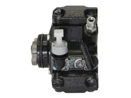 rdzen-bosch-wysokocisnieniowa-pompa-cr-patrz-kros-wtrysk-0-986-437-023-0-1
