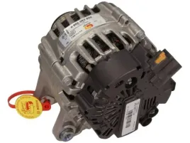alternator-bosch-0-986-083-800