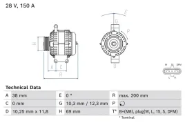 alternator-bosch-0-986-085-360