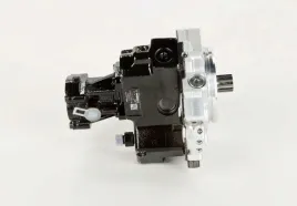 rdzen-pompa-cr-man-lion-s-city-ng-nl-tgs-tgx-10-5d-12-4d-bosch-wtrysk-0