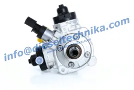 rdzen-pompa-cr-5-g-t-f07-530-d-09-7-f1-f4-730-d-12-x3-f25-xdrive-30-d-11