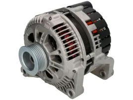 alternator-valeo-val200129