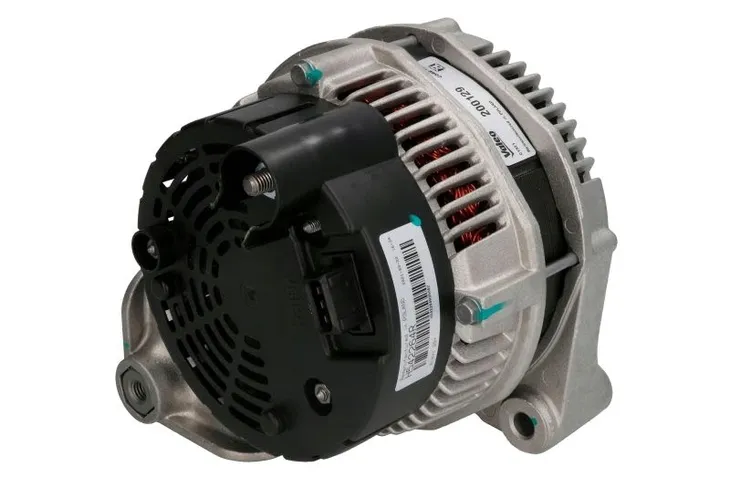 alternator-valeo-val200129-jakosc-czesci-zgodnie-z-gvo-q-oryginal-z-logo-producenta-czesci-oem-oes