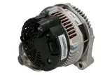 alternator-valeo-val200129-jakosc-czesci-zgodnie-z-gvo-q-oryginal-z-logo-producenta-czesci-oem-oes