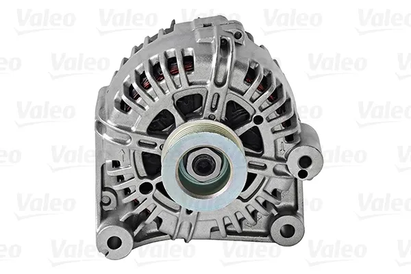 alternator-valeo-val200037-jakosc-czesci-zgodnie-z-gvo-q-oryginal-z-logo-producenta-czesci-oem-oes