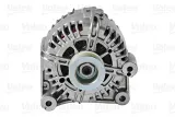 alternator-valeo-val200037-jakosc-czesci-zgodnie-z-gvo-q-oryginal-z-logo-producenta-czesci-oem-oes