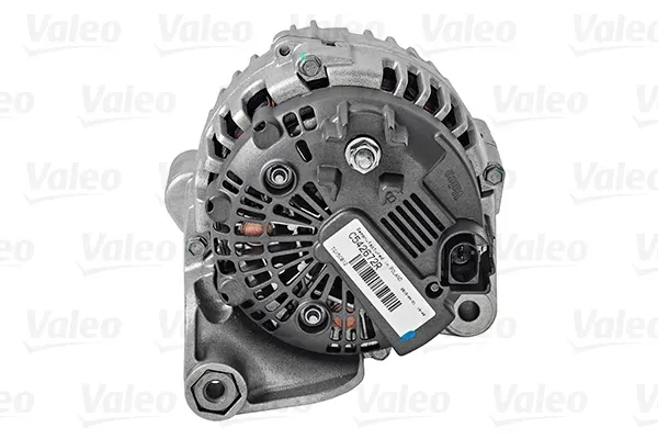 alternator-valeo-val200037-waga-z-opakowaniem-11-kg