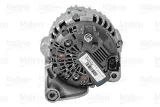 alternator-valeo-val200037-waga-z-opakowaniem-11-kg