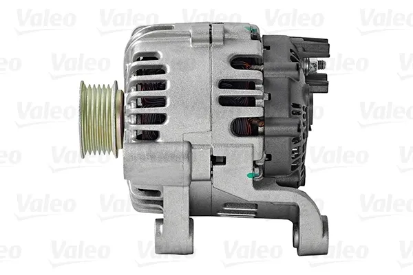 alternator-valeo-val200037-numer-katalogowy-czesci-200037