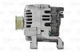 alternator-valeo-val200037-numer-katalogowy-czesci-200037